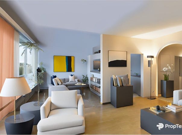 Castagnola, Castagnola, Ticino 6976