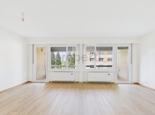 Romanel-sur-Lausanne, Vaud 1032