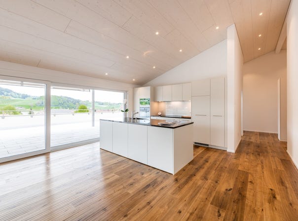 Meichten 26, Altbüron, Lucerne (canton) 6147