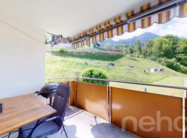 Oberterzen, Oberterzen, St. Gallen (canton) 8884