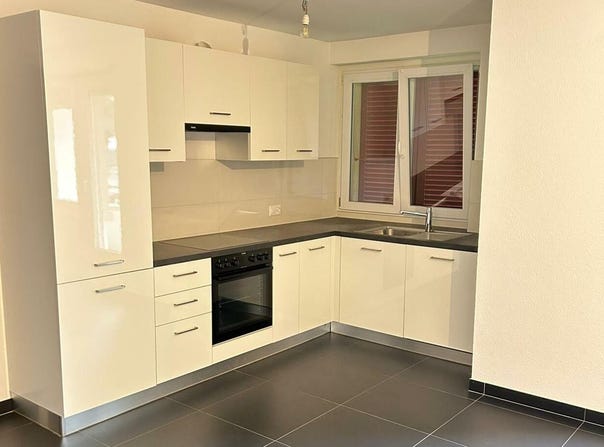 Rue Girardet 15, Le Locle, Neuchâtel (canton) 2400