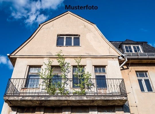 Bottigenstrasse, Bern, Bern (canton) 3018