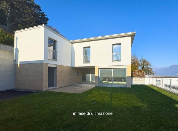 Agra, Agra, Ticino 6927