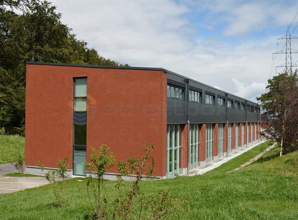 Chemin de la Longeraie 101, 103, Le Mont-sur-Lausanne, Vaud 1052