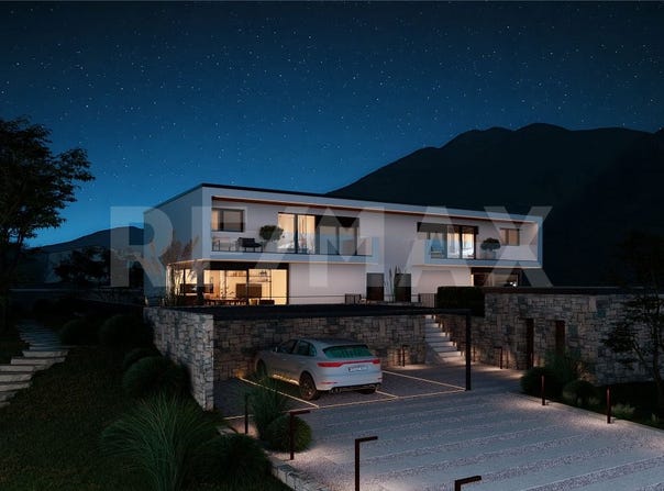 Biasca, Ticino 6710