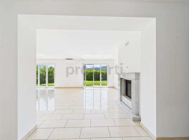 Morcote, Ticino 6922