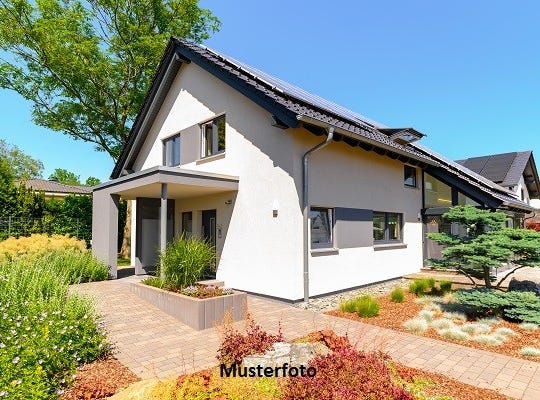 Bottigenstrasse, Bern, Bern (canton) 3018