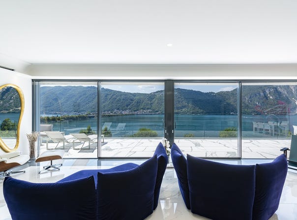 Lugano, Bissone, Ticino 6816