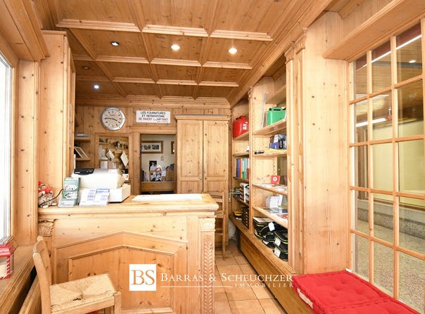 Grand-Place, Crans-Montana, Valais 3963