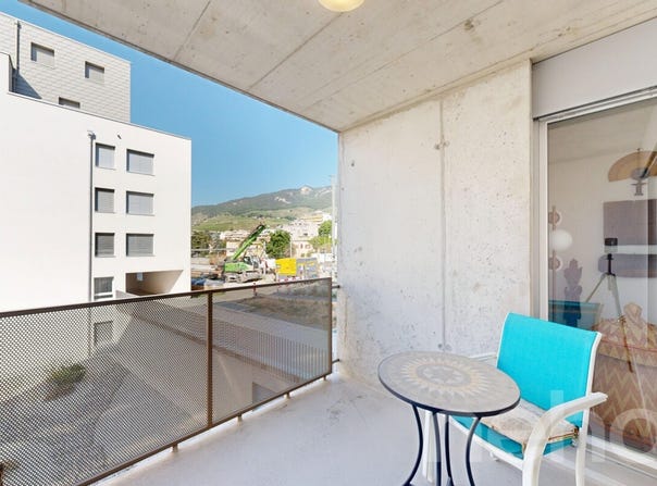 Sierre, Sierre, Valais 3960