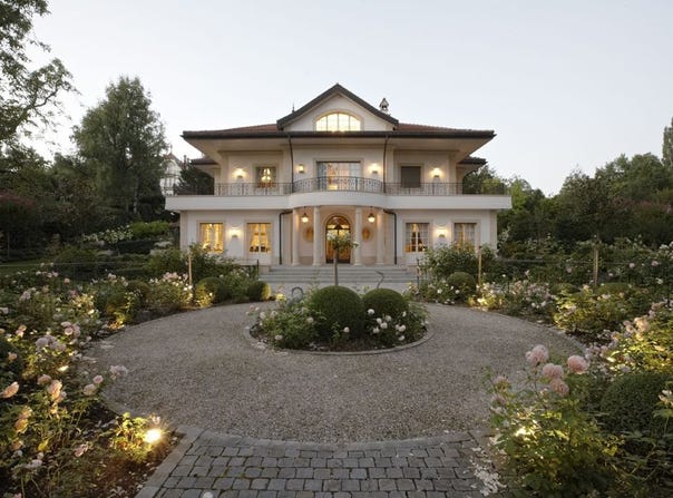 1006, Lausanne, Vaud