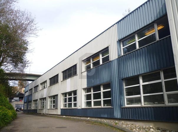 La Sarraz, Vaud 1315