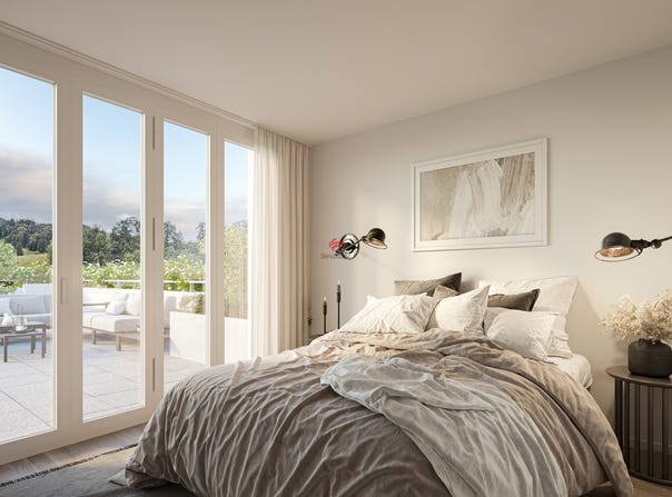 Fischingerstrasse, Oberwangen TG, Thurgau 8374