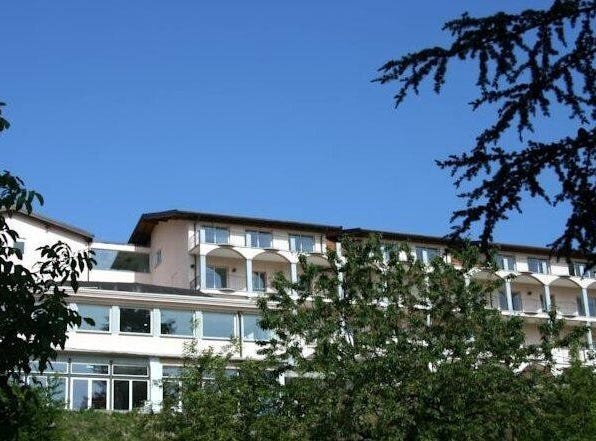 Brissago, Ticino 6614