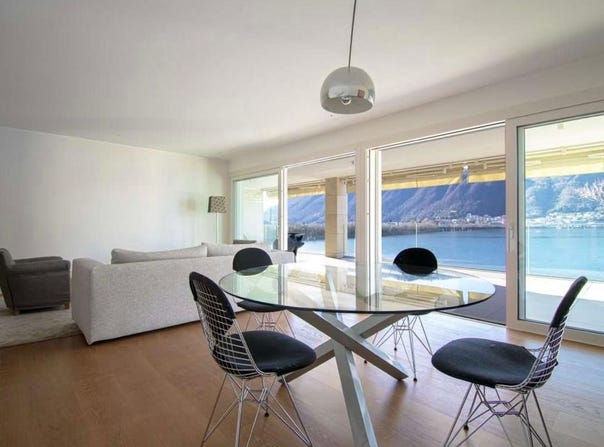 Bissone, Ticino 6816