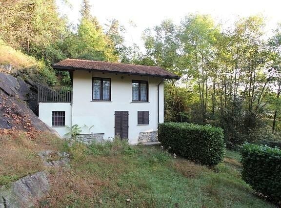 Brissago, Ticino 6614