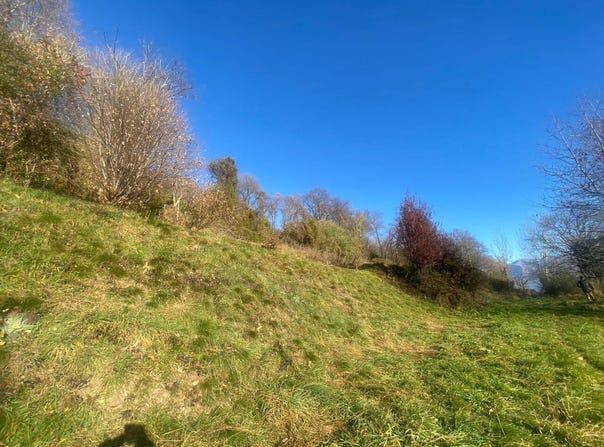 Cademario, Ticino 6936