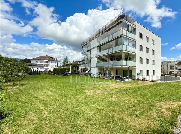 Derendingen, Solothurn (canton) 4552