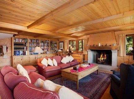 Verbier, Valais 02303