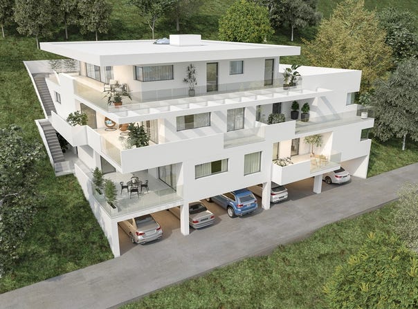 Salgesch, Valais 3970