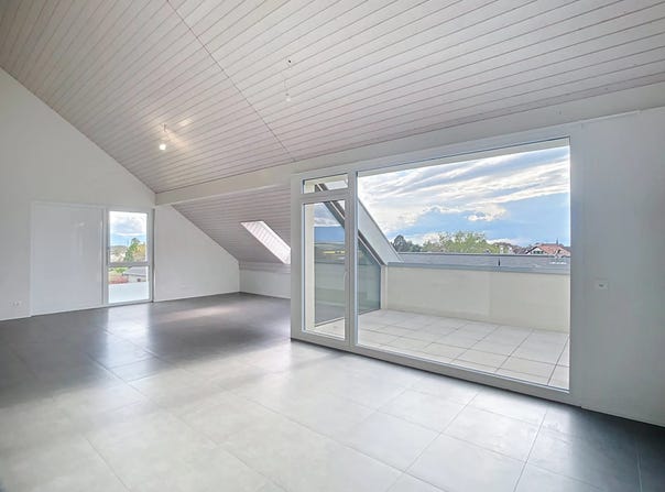 Villars-Sainte-Croix, Vaud 1029