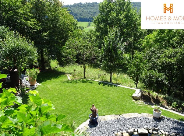 Mönthal, Aargau 5237