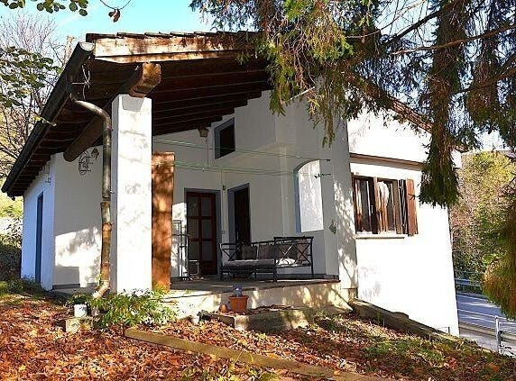 Sessa, Ticino 6997