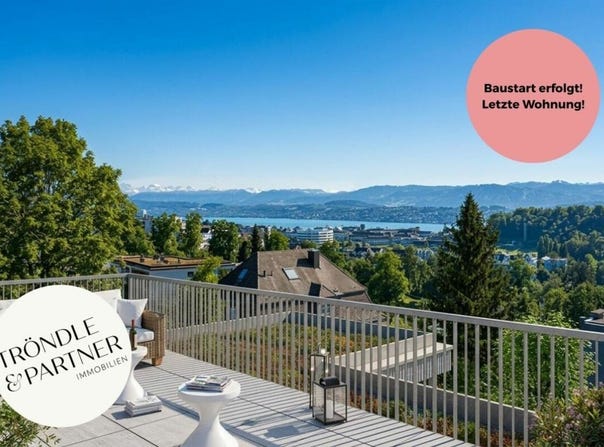 Zürich, Zürich (canton) 8053