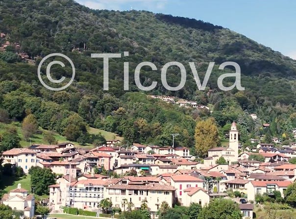 Pura, Ticino 6984