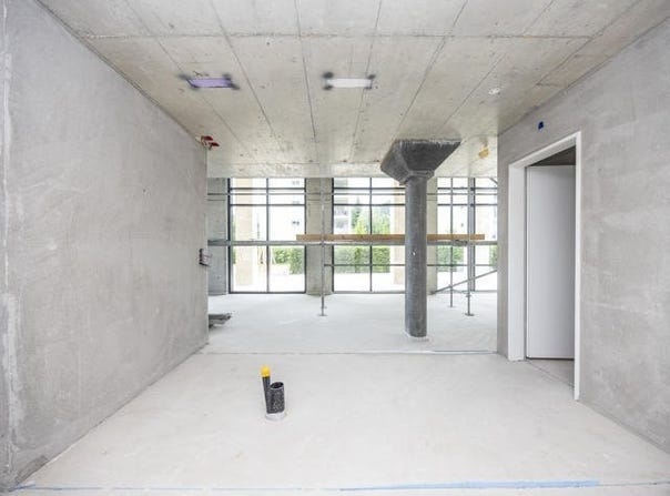 Bodenhof 1, Littau, Lucerne (canton) 6014