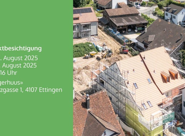 Im Nebengraben, Ettingen, Basel-Landschaft (canton) 4107