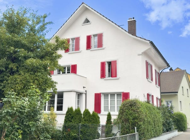 Kollbrunn, Kollbrunn, Zürich (canton) 8483