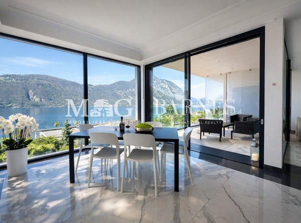 Ticino, Bissone, Ticino 6816
