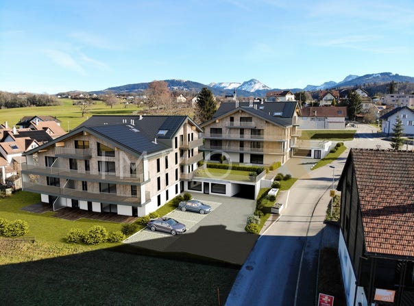 Tatroz, Tatroz, Fribourg (canton) 1617