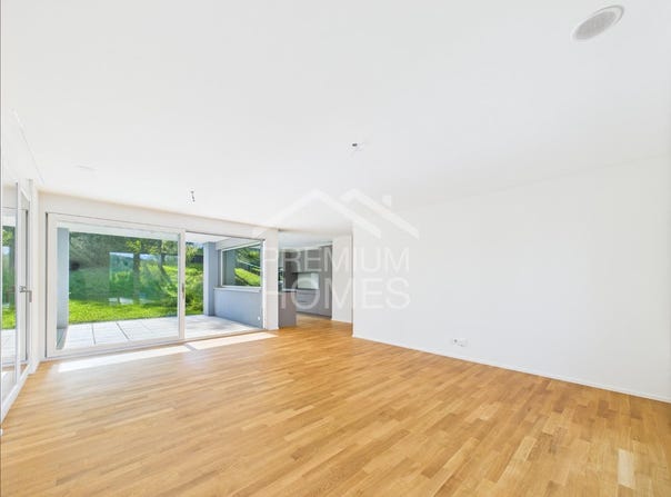 Adliswil, Zürich (canton) 8134