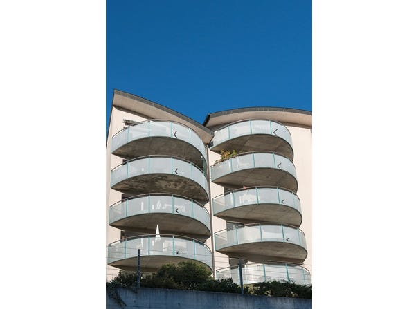 Chemin de la Vuachère 20 B, Lausanne, Vaud 1012