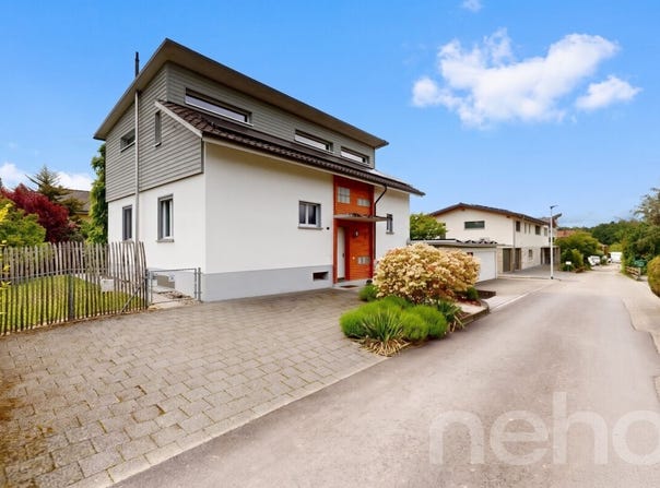 Langenthal, Langenthal, Bern (canton) 4900