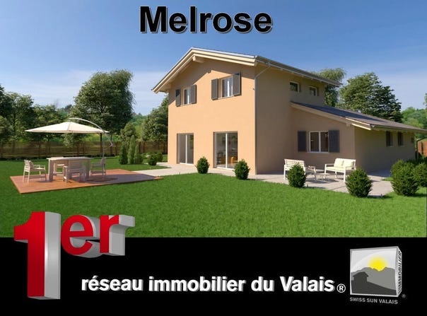 Valais, Valais, Valais
