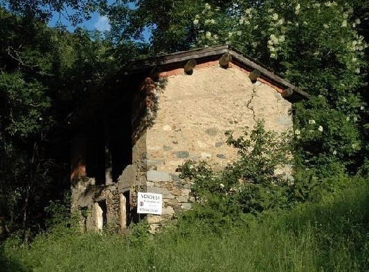 Cimadera, Ticino 6959