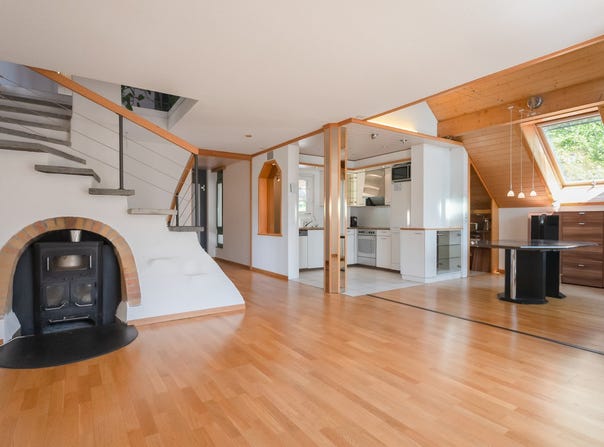 Murtenstrasse 30, Mühleberg, Bern (canton) 3203