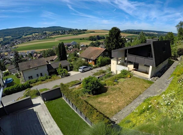Vogelacherstrasse 20, Niederweningen, Zürich (canton) 8166