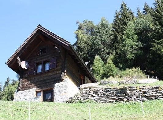 Sobrio, Ticino 6749