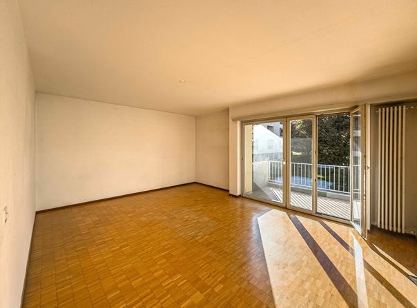 Mendrisio, Ticino 6850