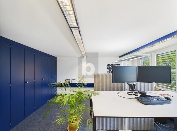Kriens, Lucerne (canton) 6010