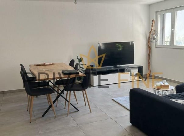 -Cevio-, Cevio, Ticino 6675