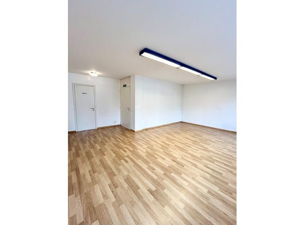 Avenue du Rothorn 9A, Sierre, Valais 3960