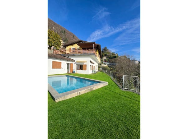 Brissago, Ticino 6614