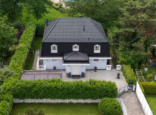 Dornacherstrasse 79, Aesch BL, Basel-Landschaft (canton) 4147