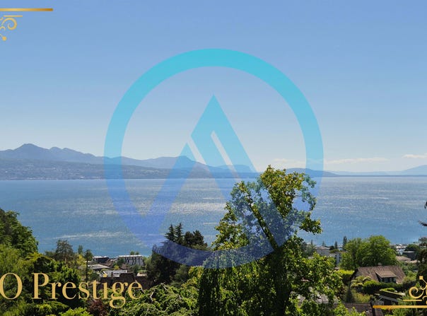 Lavaux-Oron, Lavaux-Oron, Vaud 1072