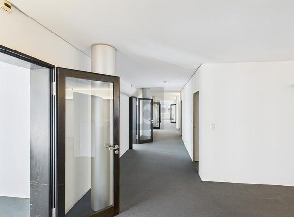 St. Gallen, St. Gallen (canton) 9015